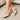 Darcia Back Court Shoes