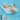Inflatable Floating Dock